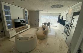 4 dormitorio villa 300 m² en Alanya, Turquía. 23 877 000 TRY
