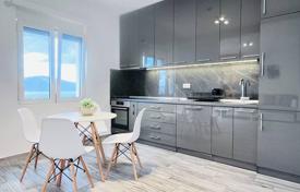 3 dormitorio piso 55 m² en Tivat city, Montenegro. 230 000 €
