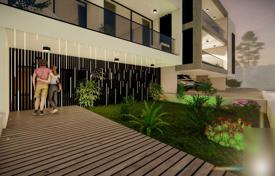 2-dormitorio apartamentos en edificio nuevo 75 m² en Larnaca, Chipre. 225 000 €