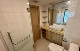 2 dormitorio piso 75 m² en Pattaya, Tailandia. $183 000