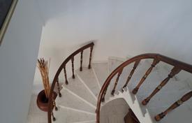 3 dormitorio villa 200 m² en Aradippou, Chipre. 395 000 €