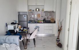 1 dormitorio piso 32 m² en Pattaya, Tailandia. $128 000