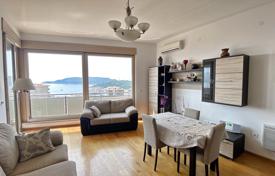 4 dormitorio piso 98 m² en Bečići, Montenegro. 280 000 €