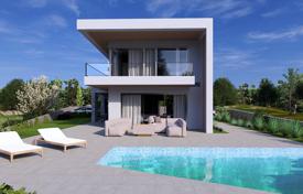 Terreno en Tinjan, Croacia. 104 000 €