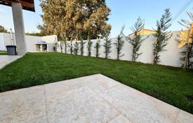 2 dormitorio casa de pueblo 78 m² en Bale, Croacia. 485 000 €