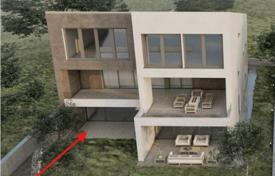 4 dormitorio piso 137 m² en Matulji, Croacia. 590 000 €