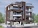 Proyecto de inversión 511 m² en Limasol (Lemesos), Chipre. 2 269 000 €
