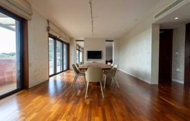 5 dormitorio chalet 700 m² en Agios Athanasios (Cyprus), Chipre. 4 900 000 €
