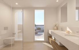 9 dormitorio casa de pueblo 313 m² en Sotogrande, España. 1 516 000 €
