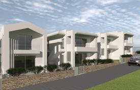 4 dormitorio casa de pueblo 161 m² en Cassandra, Grecia. 650 000 €