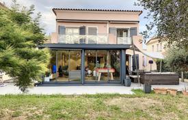 Casa de pueblo – Niza, Costa Azul, Francia. 792 000 €
