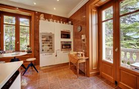 5 dormitorio piso en Cannes, Francia. 1 990 000 €