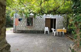 4 dormitorio casa de pueblo 130 m² en Kotor (city), Montenegro. 1 500 000 €