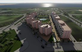 3 dormitorio chalet 101 m² en Guardamar del Segura, España. 340 000 €