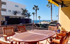 1 dormitorio piso 50 m² en Costa Adeje, España. 430 000 €