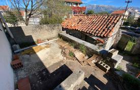 Villa – Tivat (city), Tivat, Montenegro. 180 000 €