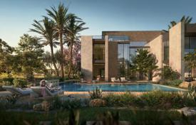 Complejo residencial Athlon – Dubai, EAU (Emiratos Árabes Unidos). de $2 392 000