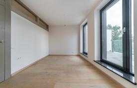 2 dormitorio piso 73 m² en Central District, Letonia. 307 000 €