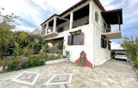 Villa – Peloponeso, Administration of the Peloponnese, Western Greece and the Ionian Islands, Grecia. 240 000 €