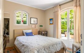 5 dormitorio villa en Saint-Tropez, Francia. 3 980 000 €
