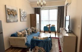 2 dormitorio piso 67 m² en Burgas (city), Bulgaria. 216 000 €