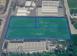 Tierra de inversión en Latsia, Chipre. 5 000 000 €