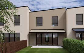 8 dormitorio casa de pueblo 118 m² en Krapina-Zagorska, Croacia. 285 000 €