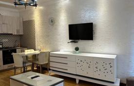 3-dormitorio apartamentos en edificio nuevo 72 m² en Batumi, Georgia. $130 000
