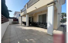 3 dormitorio villa 111 m² en Larnaca, Chipre. 640 000 €