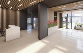 3 dormitorio piso 267 m² en Calp, España. 970 000 €