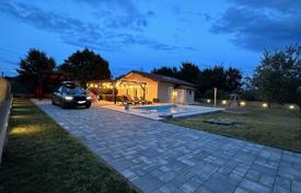 Casa de pueblo – Rovinj, Istria County, Croacia. 495 000 €