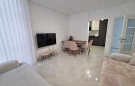 3 dormitorio piso 95 m² en Budva city, Montenegro. 320 000 €