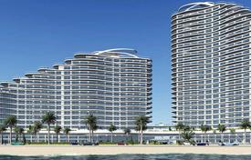 3-dormitorio apartamentos en edificio nuevo 215 m² en Limassol (city), Chipre. 1 914 000 €