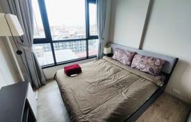 1 dormitorio piso 29 m² en Pattaya, Tailandia. $103 000