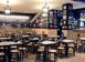 Restaurante 160 m² en Barcelona, España. 1 270 000 €