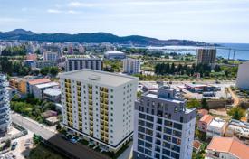 3 dormitorio piso 115 m² en Bar city, Montenegro. 275 000 €