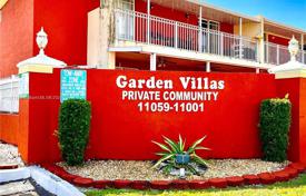 Condominio – Hialeah, Florida, Estados Unidos. $345 000