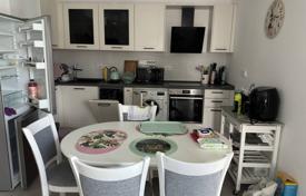 3 dormitorio piso 115 m² en Sunny Beach, Bulgaria. 115 000 €