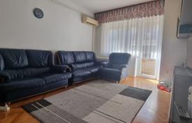 3 dormitorio piso 82 m² en Pula, Croacia. 229 000 €