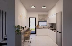 3 dormitorio villa 120 m² en Souni-Zanakia, Chipre. 380 000 €
