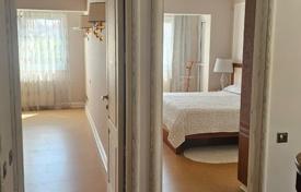 3 dormitorio chalet 206 m² en Agios Athanasios (Cyprus), Chipre. 1 400 000 €