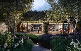 3-dormitorio apartamentos en edificio nuevo 75 m² en Londres, Gran Bretaña. £675 000