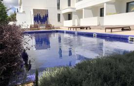 4-dormitorio apartamentos en edificio nuevo 153 m² en Limassol Marina, Chipre. 715 000 €