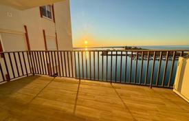 3 dormitorio piso 75 m² en Torrevieja, España. 237 000 €