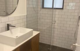 3 dormitorio piso 80 m² en Tel Aviv, Israel. $1 427 000