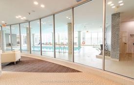5 dormitorio piso en Etobicoke, Canadá. C$774 000