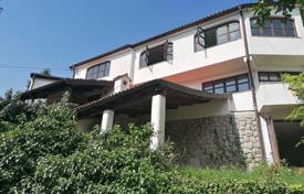25 dormitorio casa de pueblo 860 m² en Opatija, Croacia. 1 500 000 €