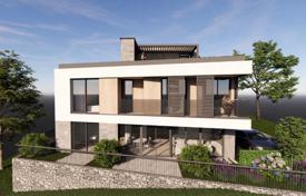 Terreno en Tivat city, Montenegro. 165 000 €