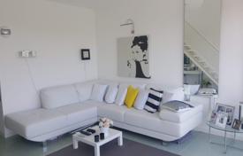 2 dormitorio piso 72 m² en Novigrad (Istria County), Croacia. 280 000 €