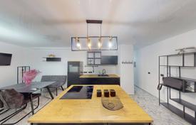 3 dormitorio piso 109 m² en Sunny Beach, Bulgaria. 110 000 €